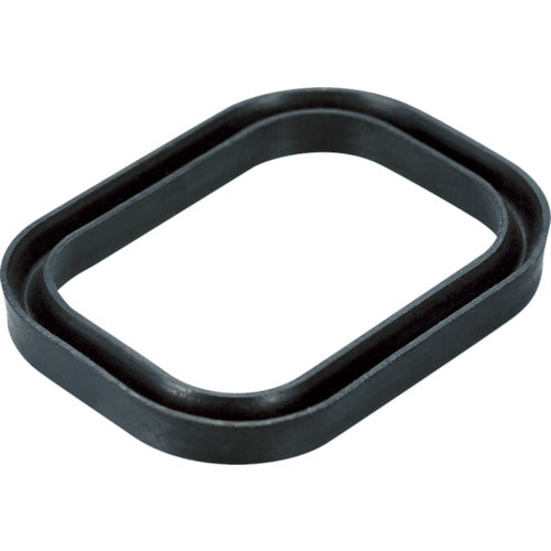 Einz Piston Gasket NW1-35.35R (LX0107-001-0) 1 piece