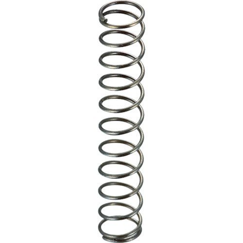 Einz Piston Spring NC/NW-10 (J09420-014-3) 1 piece