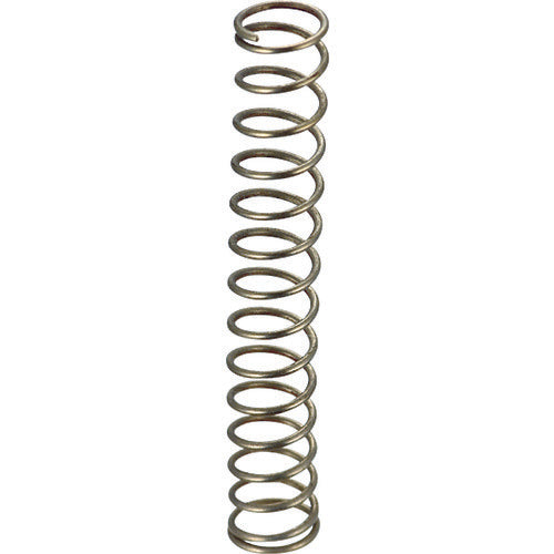 Einz Piston Spring NC/NW-20.20R (J07930-013-1) 1 piece