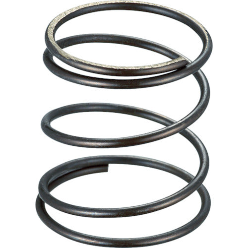 Einz Piston Spring NW-35.35R (NC-3506N-1) 1 piece