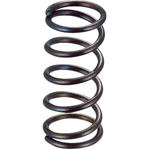Einz Slide Spring NC/NW-10 (J09420-016-1) 1 piece