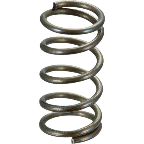 Einz Slide Spring NC/NW-20.35(J07930-015-0) 1pc