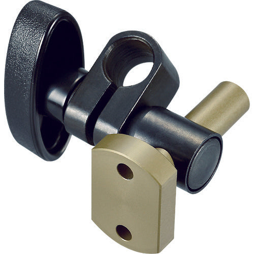 아인츠 NW 원터치 클립 L10160-CL 1개