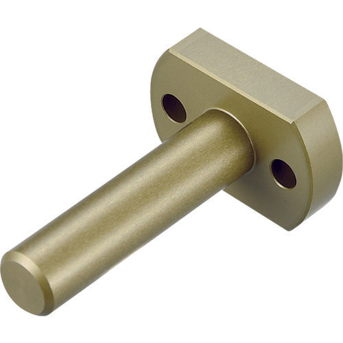 Einz NW One-touch Clip L10160-000-2 1 piece