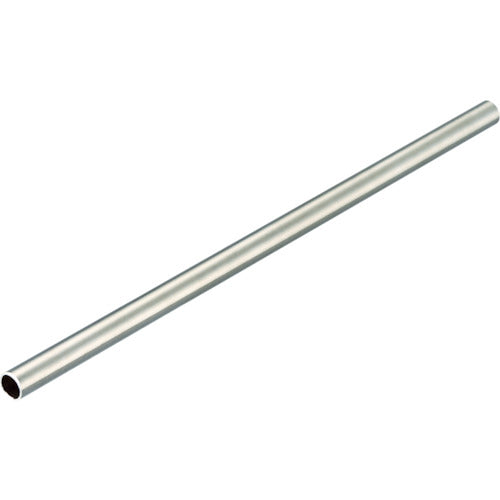 アインツ　ジャングルジム・ＳＵＳパイプΦ８　8X0.6X500　1本