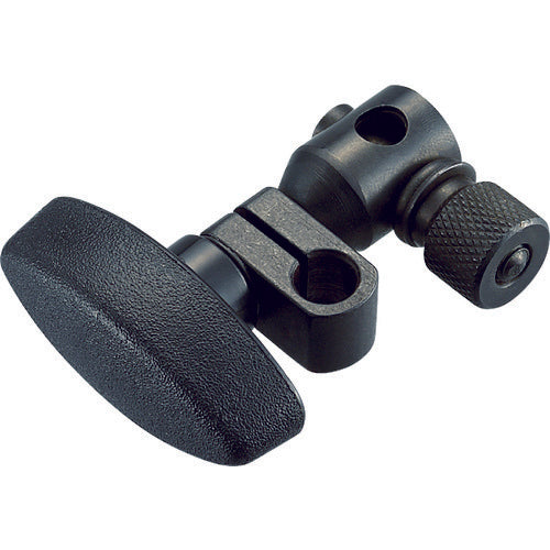 Ainz Clip TMA φ8*φ TMA-CL (8X8) 1 piece