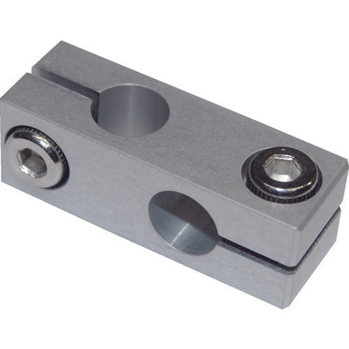 Einz Cross Connector φ8φ N01861-207 1pc