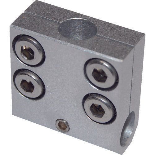 Einz Tee Connector #2, φ8φ N01861-406 1pc