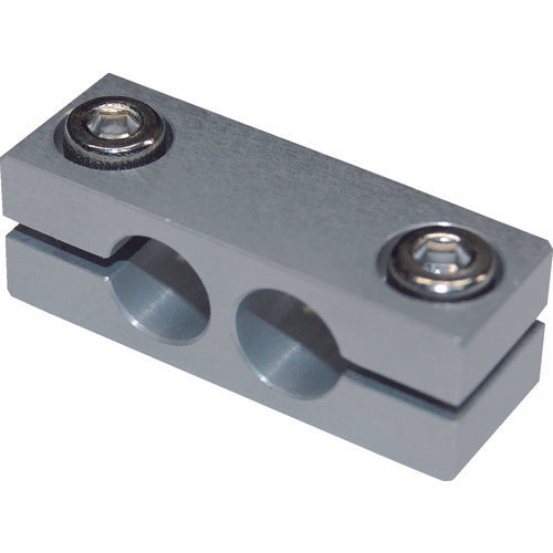 Einz Parallel Connector φ8φ N01861-107 1pc