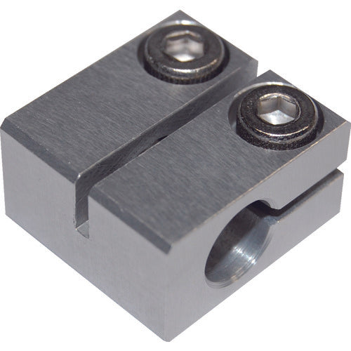 Ainz Straight Connector φ N01868-501 1pc