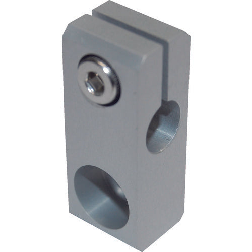 아인츠 어태치 BKT・φ8・M N01862-205 1개