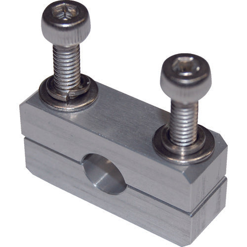 Ainz Slide BKT φ8 N01863-207 1 piece