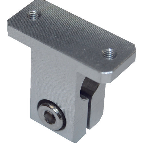 Ainz Chuck BKT/TH/φ8 N01866-502 1 piece