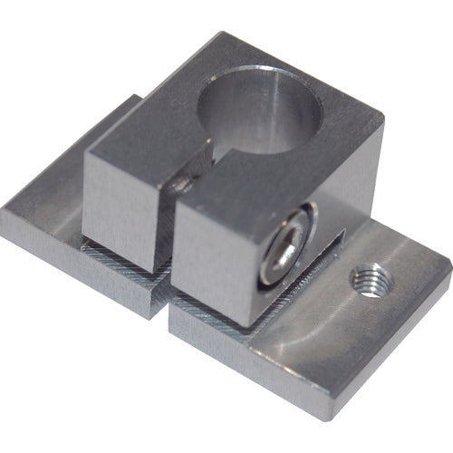 Ainz Bracket T φ8 UMCD N01866-102 1 piece