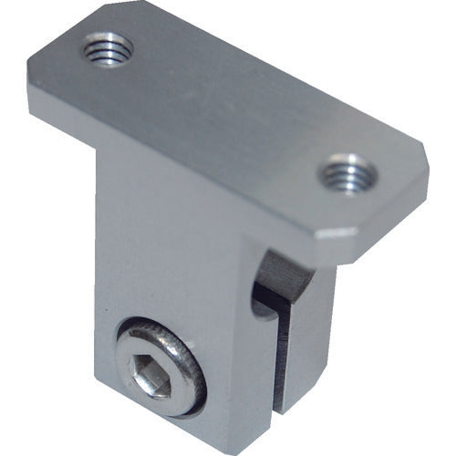 Ainz Bracket TH φ8 UMCD N01866-302 1 piece