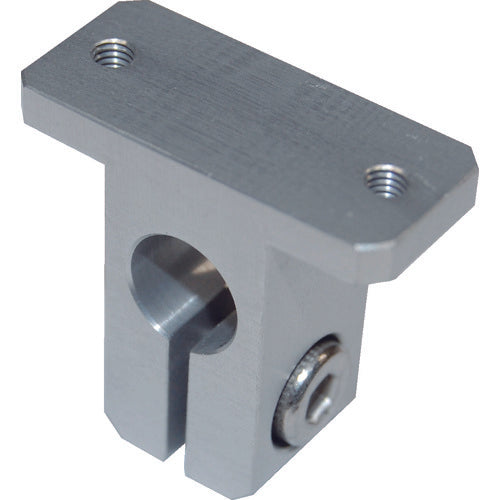 Ainz bracket, TV, φ8, for UMCD N01866-402 1 piece