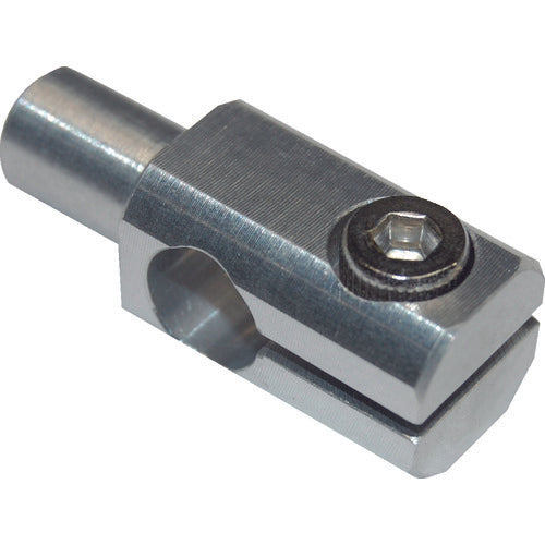 アインツ　ローテーションＢＫＴ・φ８・８Ａ　N01864-303　1個