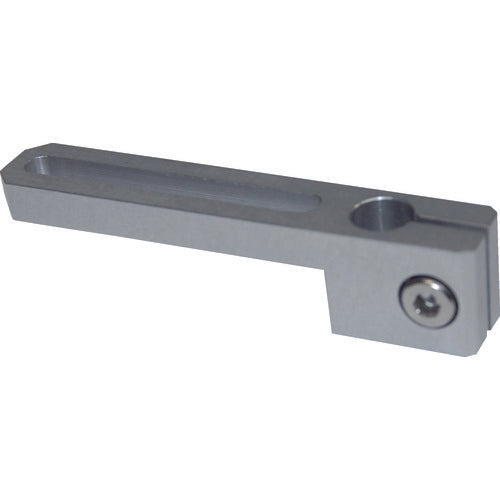 Ainz Slide 40BKT, φ8 N01863-208 1 piece