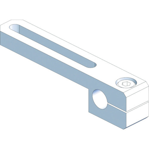 アインツ　スライド４０ＢＫＴ・Ｔ・φ８　XL0005-107　1 個