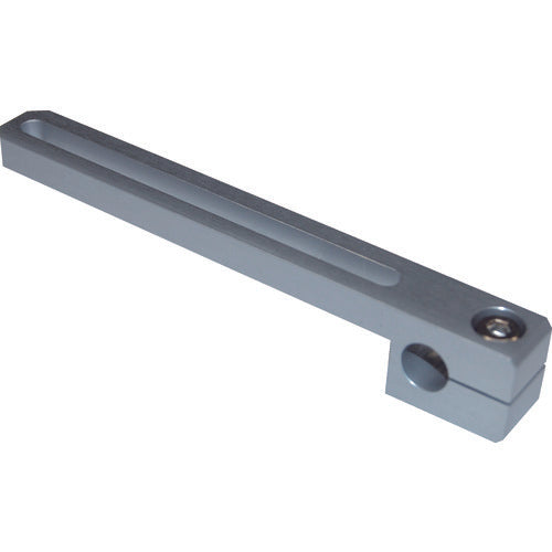 Ainz Slide 70BKT・T・φ8 XL0005-108 1 piece