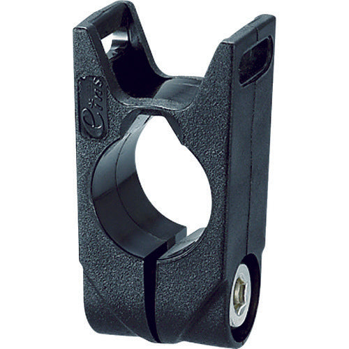 Einz Resin fixed φ12 (tie band) RCA12 1 piece