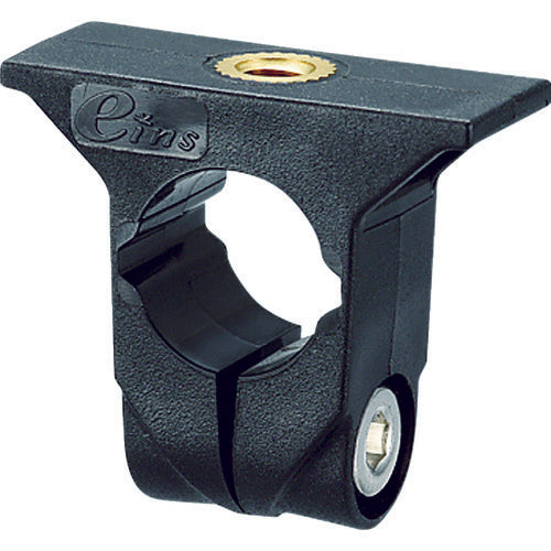 Ainz resin fixed φ12 (M4) RCB12 1 piece