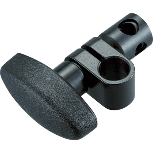 아인츠 클립·TMA·φ12*φ8 TMA-CL (12X8) 1개