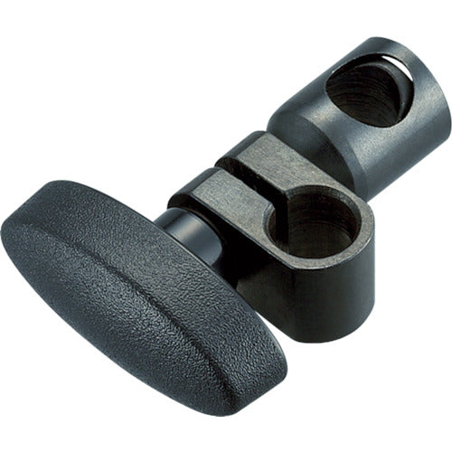 아인츠 클립·TMA·φ12*φ12 TMA-CL (12X12) 1개