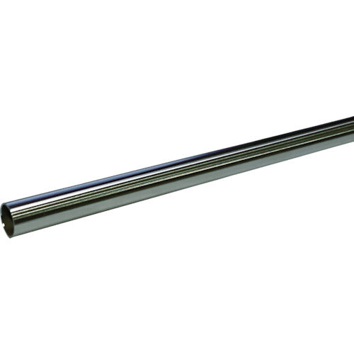 Einz Robot Hand Parts Jungle Gym SUS Pipe φ12 12X0.6X1000 1 Piece