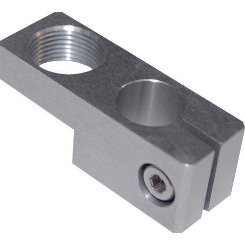 Einz Connector for SSW N01861-108 1 piece