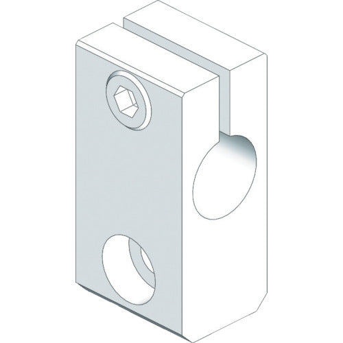 アインツ　アタッチＢＫＴ・φ１２・Ｍ５　N01862-204　1個