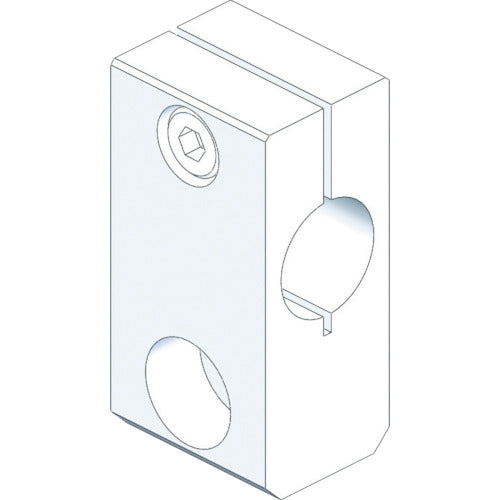 아인츠 어태치 BKT・φ12・M6 N01862-201 1개