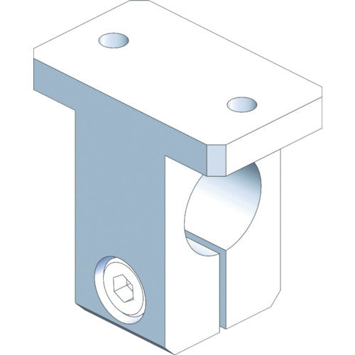 Ainz Chuck BKT/TH/φ12 N01866-501 1 piece