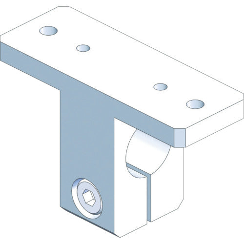 Ainz Bracket TH φ12 MCD N01866-301 1 piece