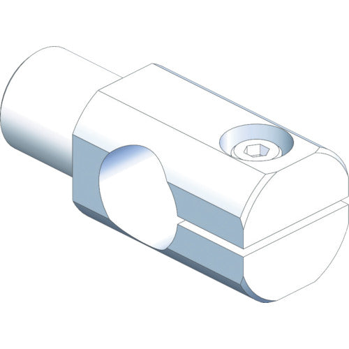 Ainz Rotation Bracket, φ12, 12A N01864-301 1 piece