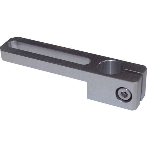 アインツ　スライド４０ＢＫＴ・Ｗ・φ１２　N01863-107　1個