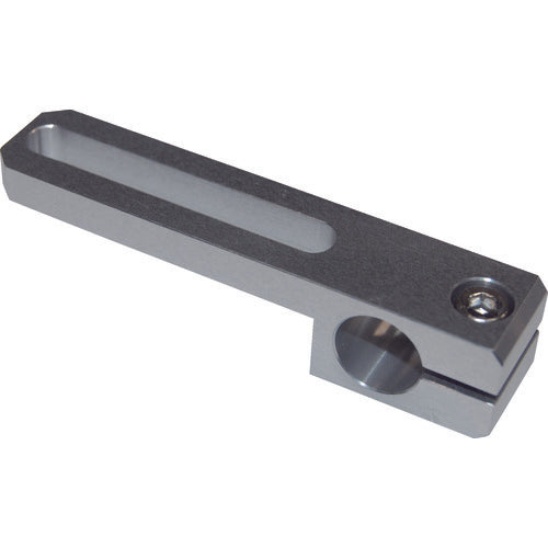 アインツ　スライド４０ＢＫＴ・Ｔ・φ１２　XL0005-103　1 個