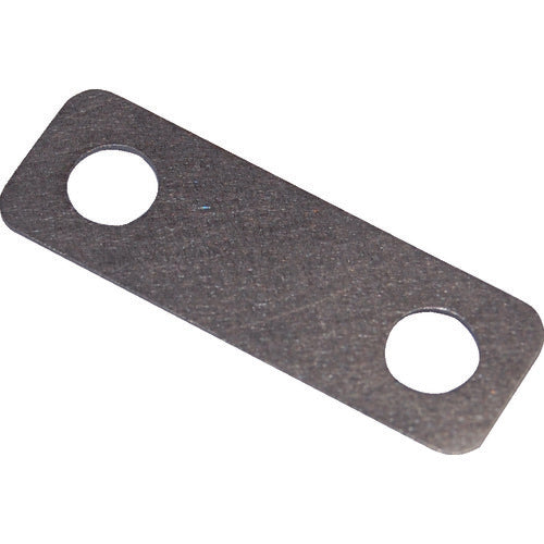 アインツ　スライドワッシャー・φ８φ１２　N01863-202　1個