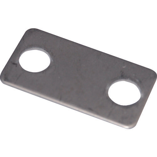 Ainz Slide Washer W φ8φ12 N01863-102 1 piece