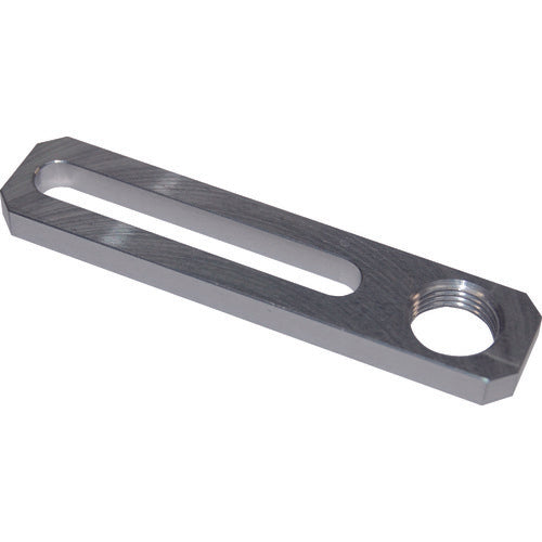 아인츠 슬라이드 40BKT・W・M12 N01863-118 1개