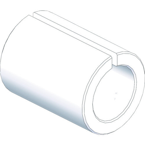 Einz Bush φ12φ8 N01868-301 1pc