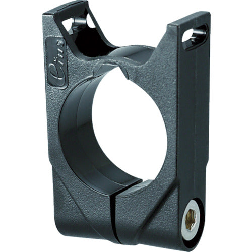 Einz Resin fixed φ20 (tie band) RCA20 1 piece