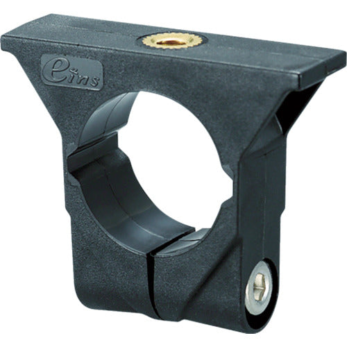 Ainz resin fixed φ20 (M4) RCB20 1 piece