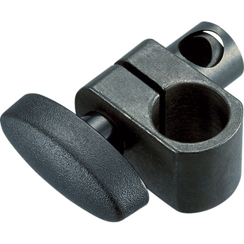 Ainz Clip TMA φ20 * φ12 TMA-CL (20X12) 1 piece