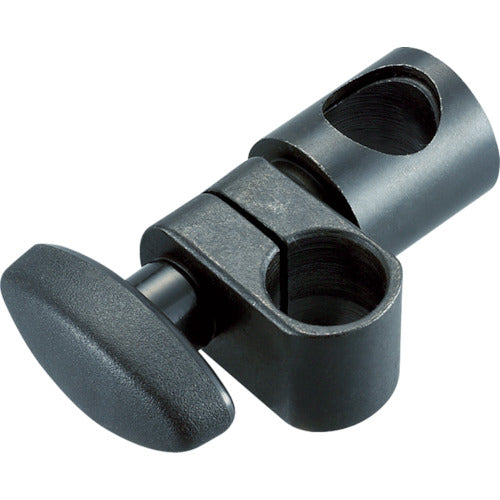 Ainz Clip TMA φ20 * φ20 TMA-CL (20X20) 1 piece