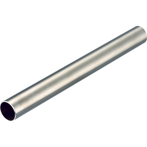 アインツ　ロボットハンド用パーツ　ジャングルジム・ＳＵＳパイプφ２０　20X0.8X500　1本