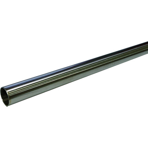 아인츠 로봇 핸드용 파트 정글 짐・SUS 파이프 φ20 20X0.8X1500 1개