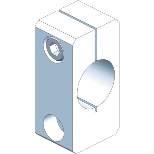 アインツ　アタッチＢＫＴ・φ２０・Ｍ６　N01862-207　1個