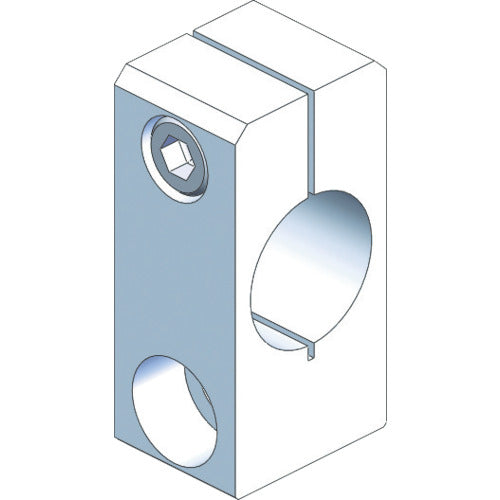 アインツ　アタッチＢＫＴ・φ２０・Ｍ８　N01862-214　1個