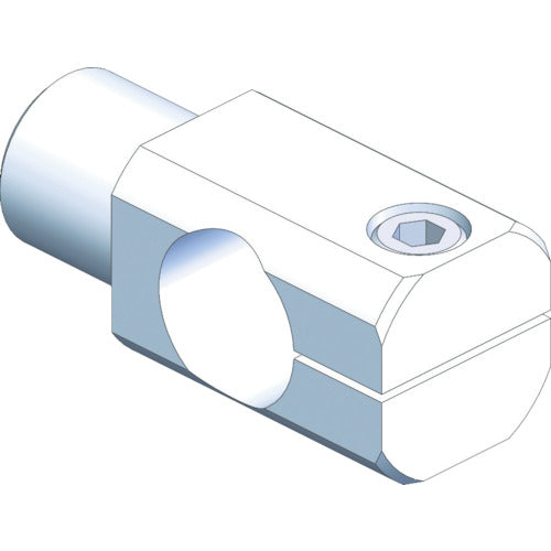 아인츠 로테이션 BKT・φ20・20A N01864-304 1개